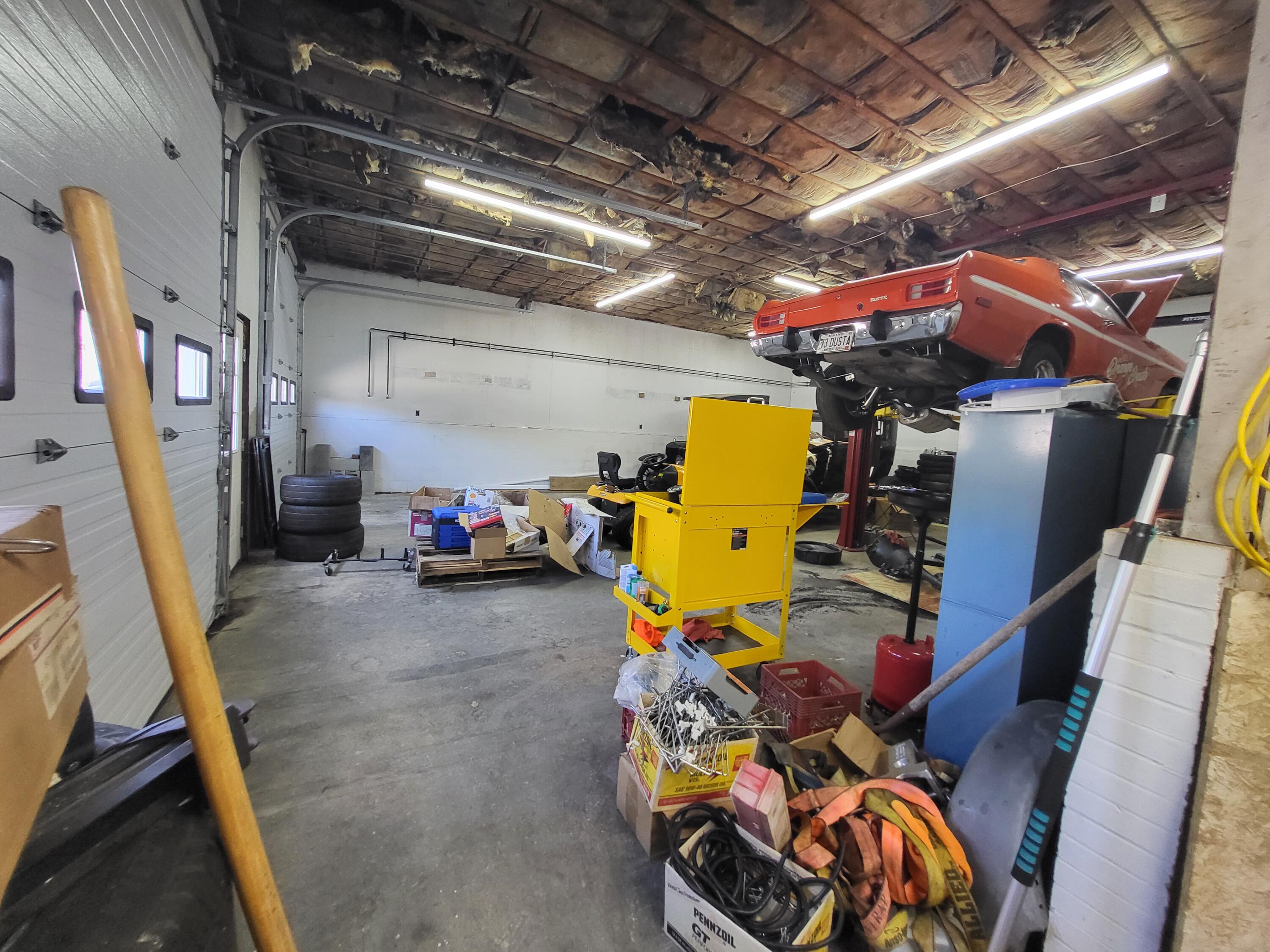454 Brunswick Avenue Gardiner ME 04345