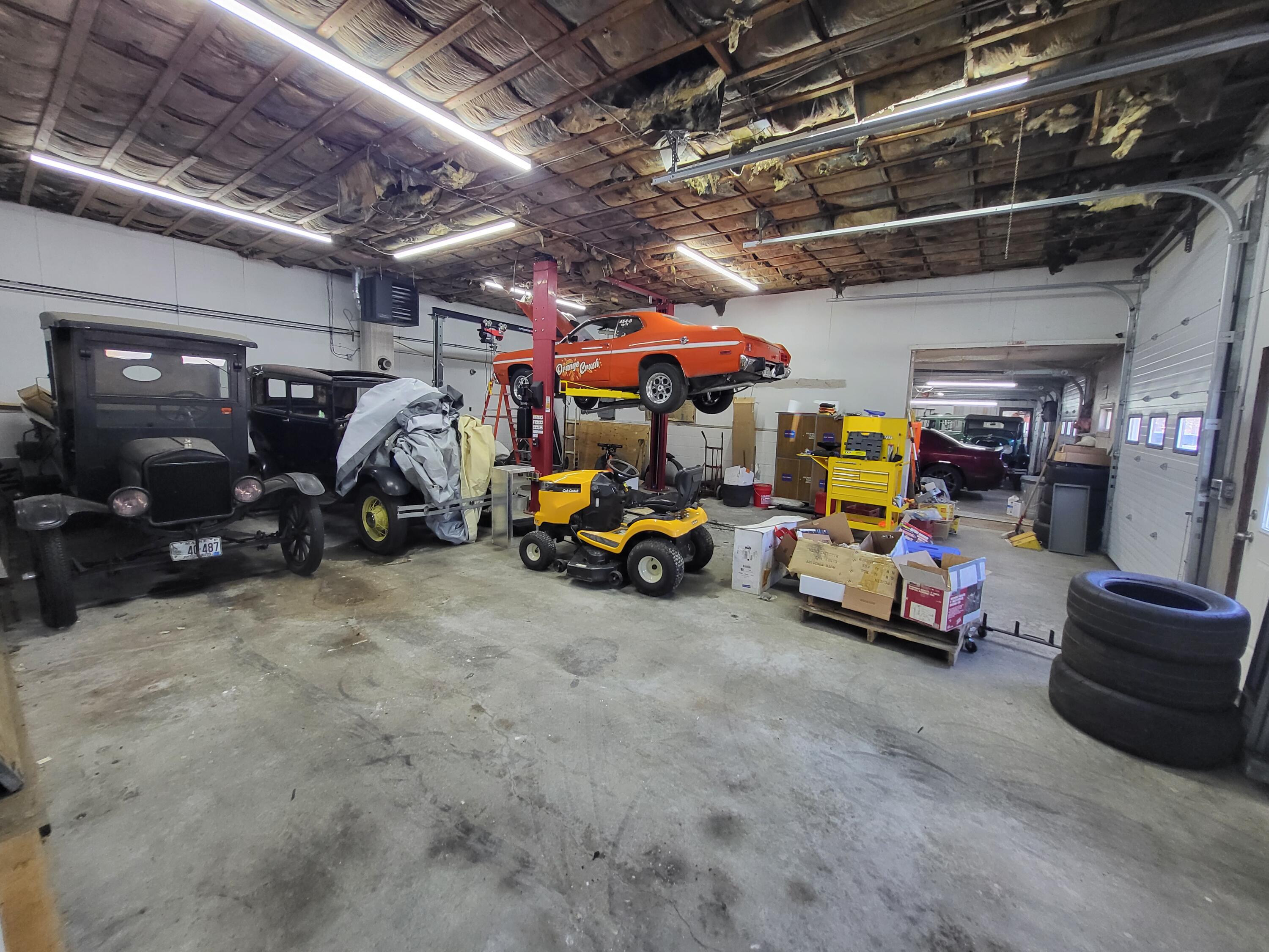 454 Brunswick Avenue Gardiner ME 04345