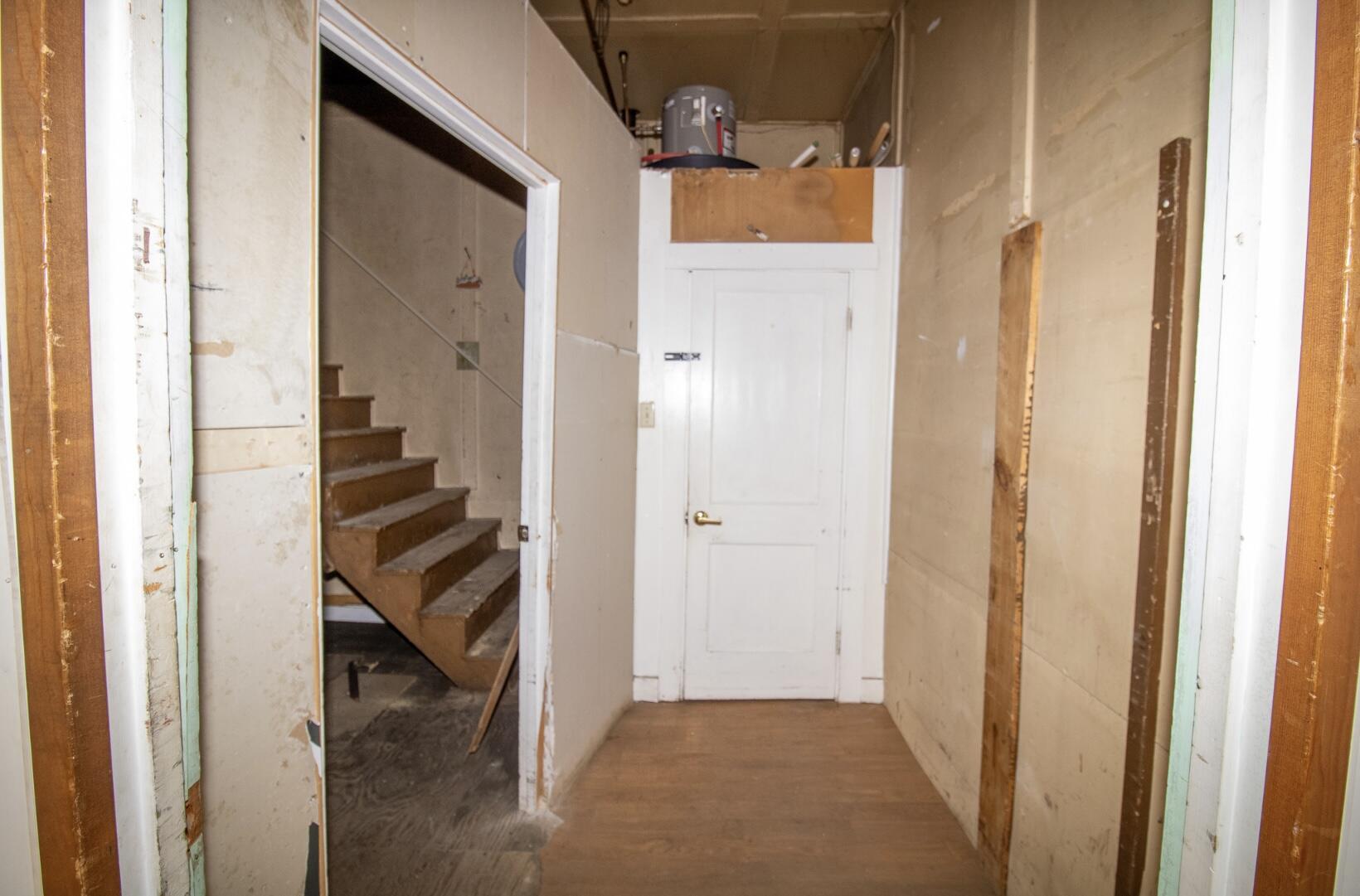 13 Summer Street Dover-foxcroft ME 04426