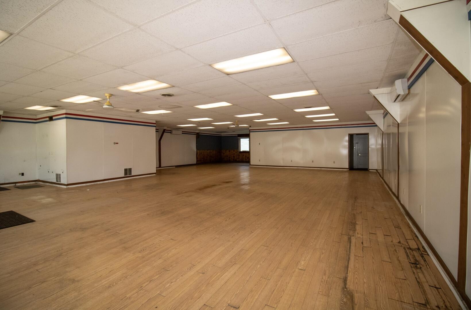 13 Summer Street Dover-foxcroft ME 04426