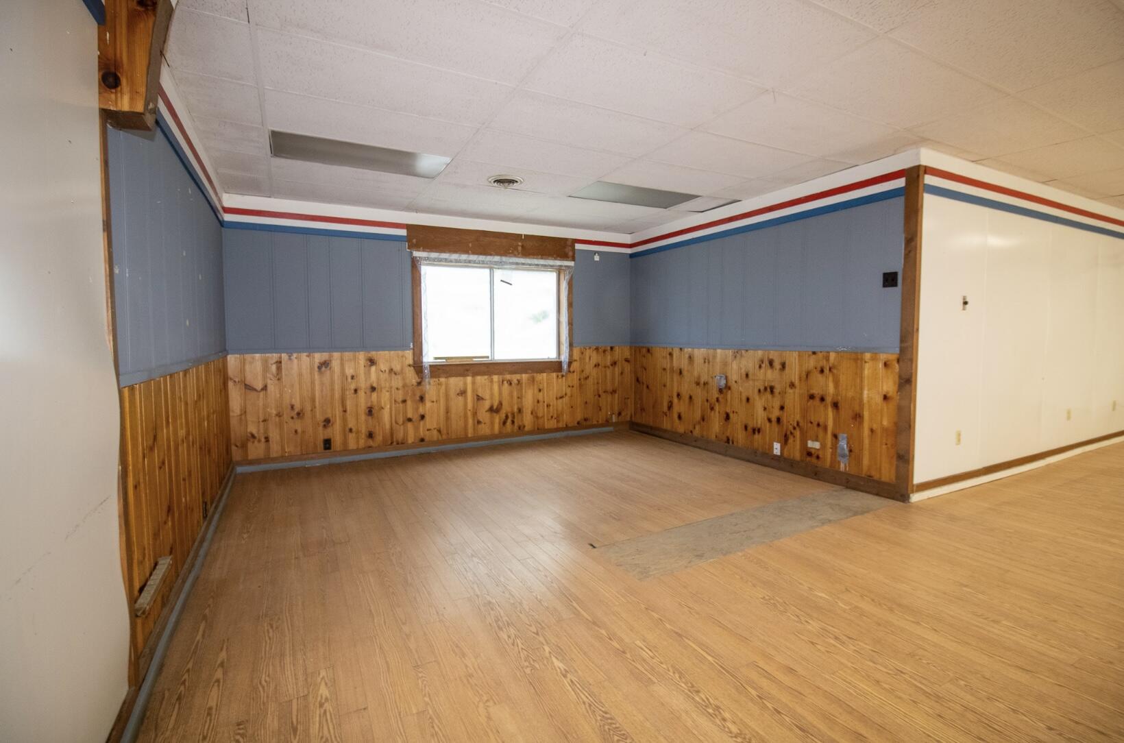 13 Summer Street Dover-foxcroft ME 04426