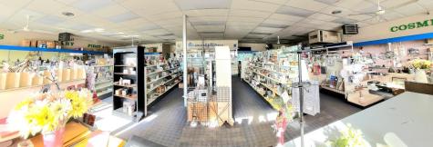 59 Main Street East Millinocket ME 04430