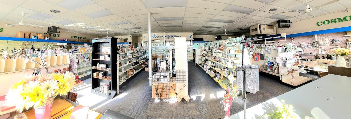 59 Main Street East Millinocket ME 04430