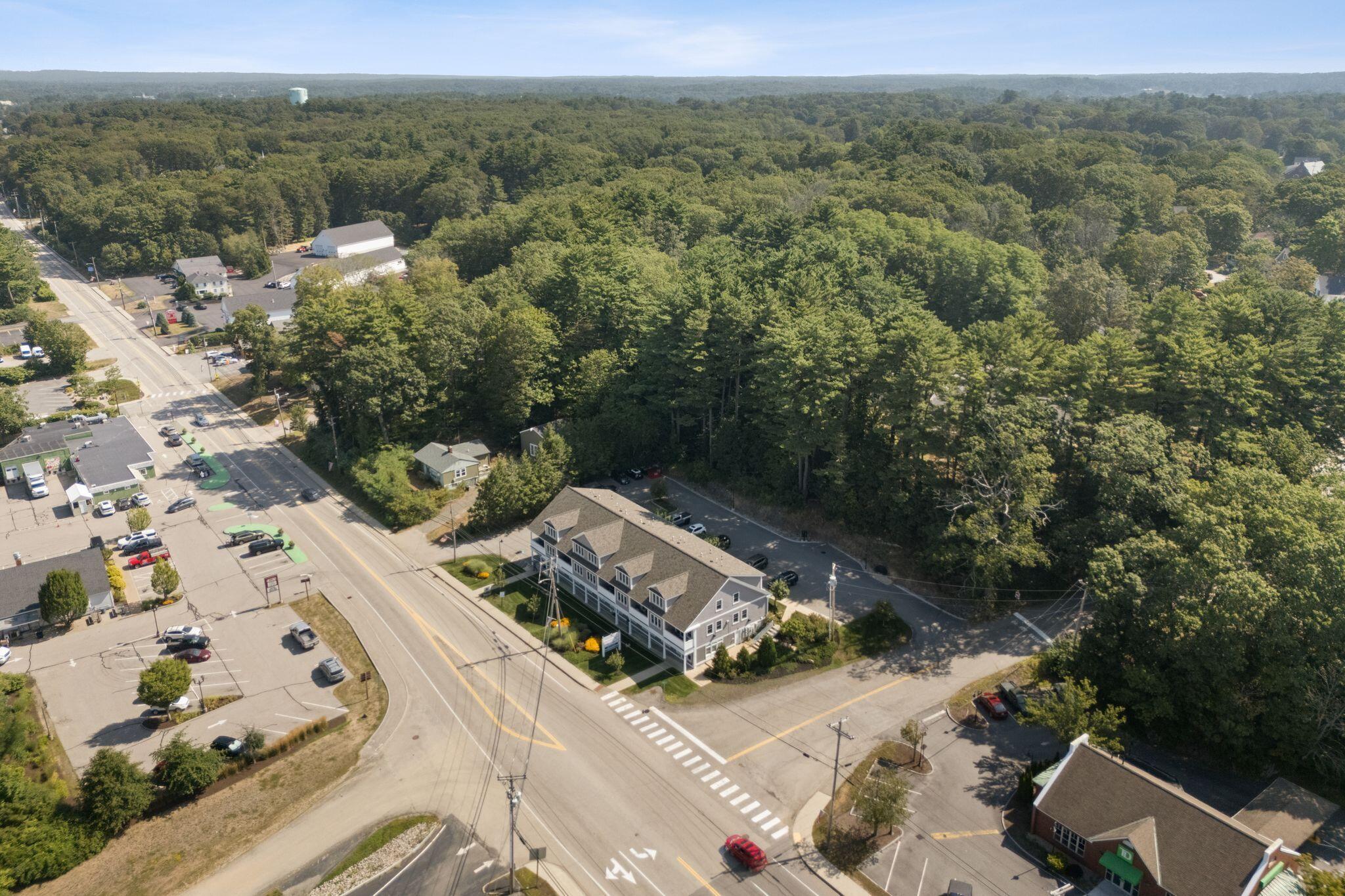 42 State Road Kittery ME 03904