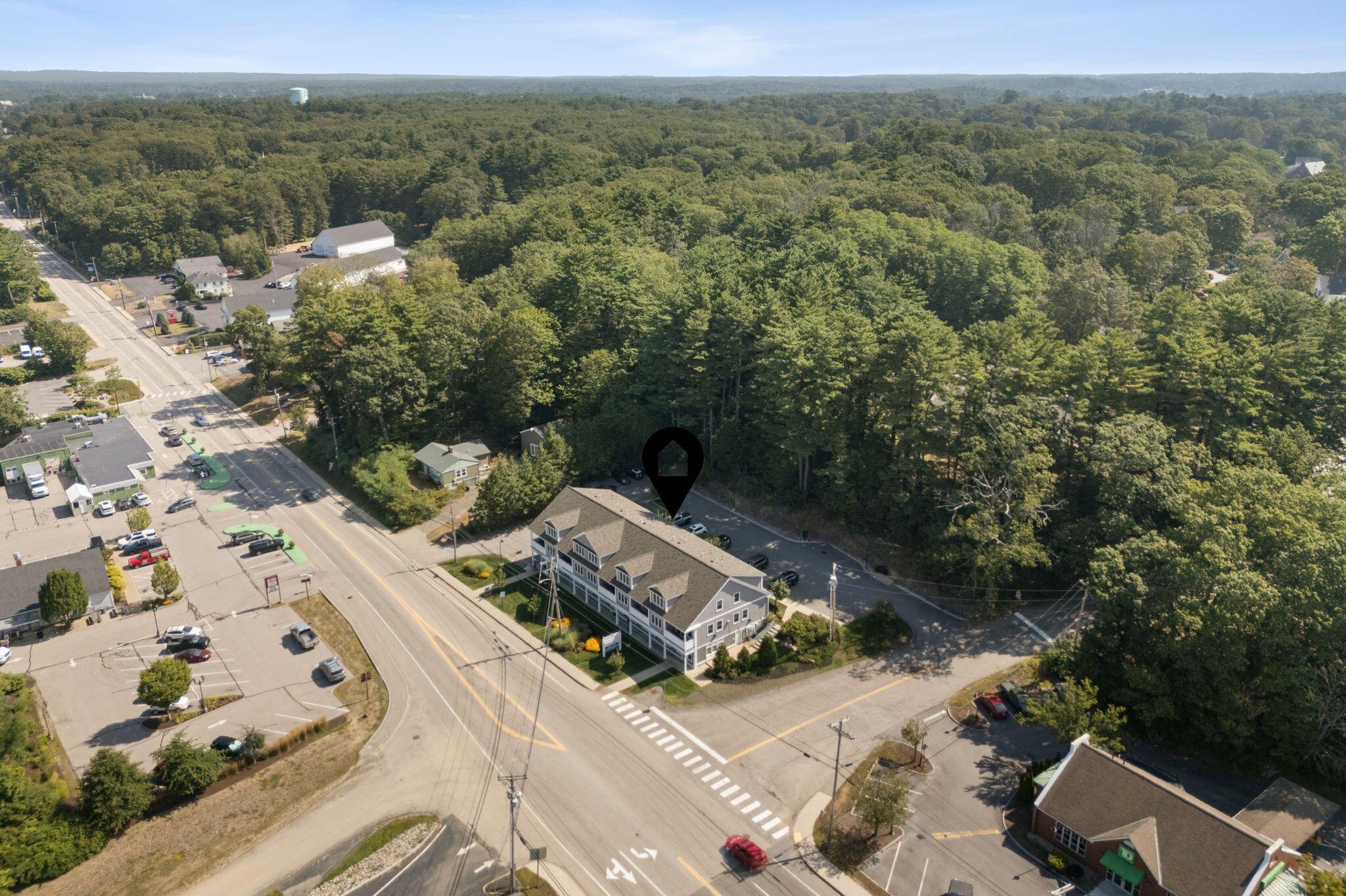 42 State Road Kittery ME 03904