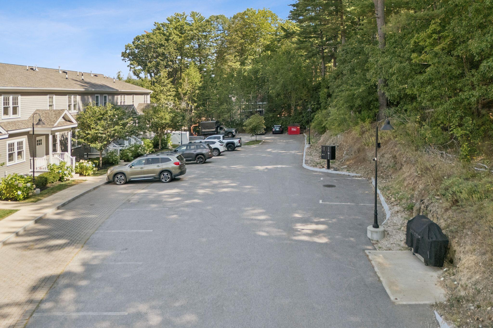 42 State Road Kittery ME 03904