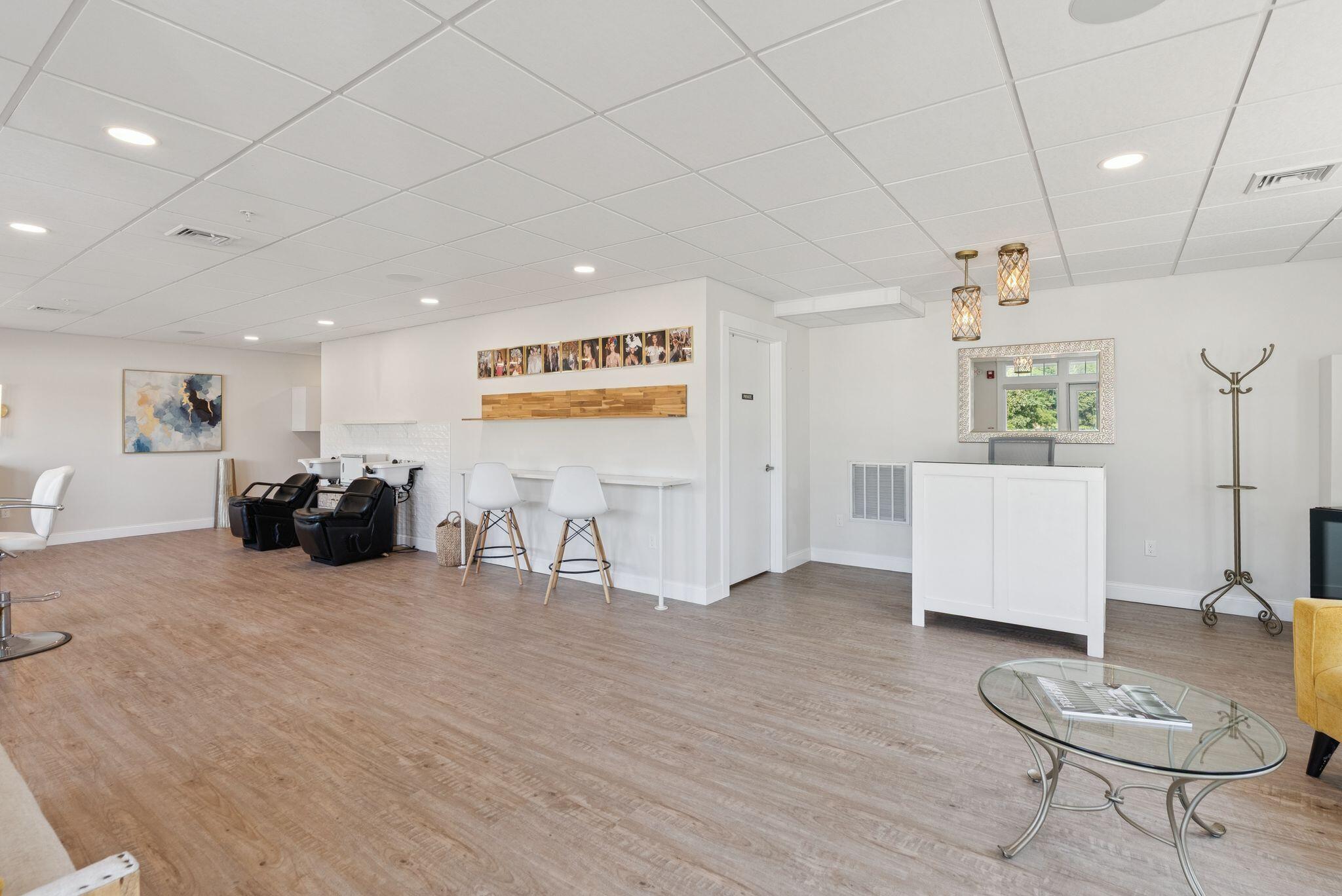 42 State Road Kittery ME 03904