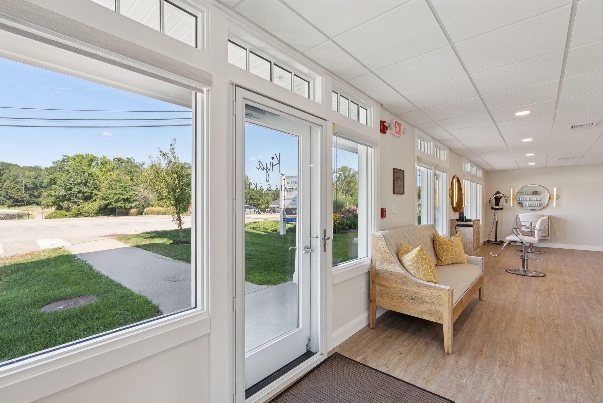 42 State Road Kittery ME 03904