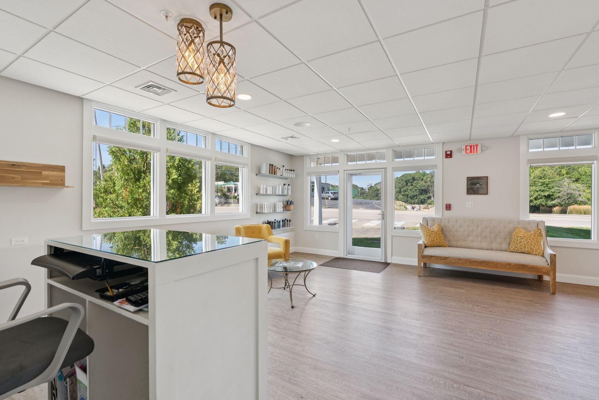 42 State Road Kittery ME 03904