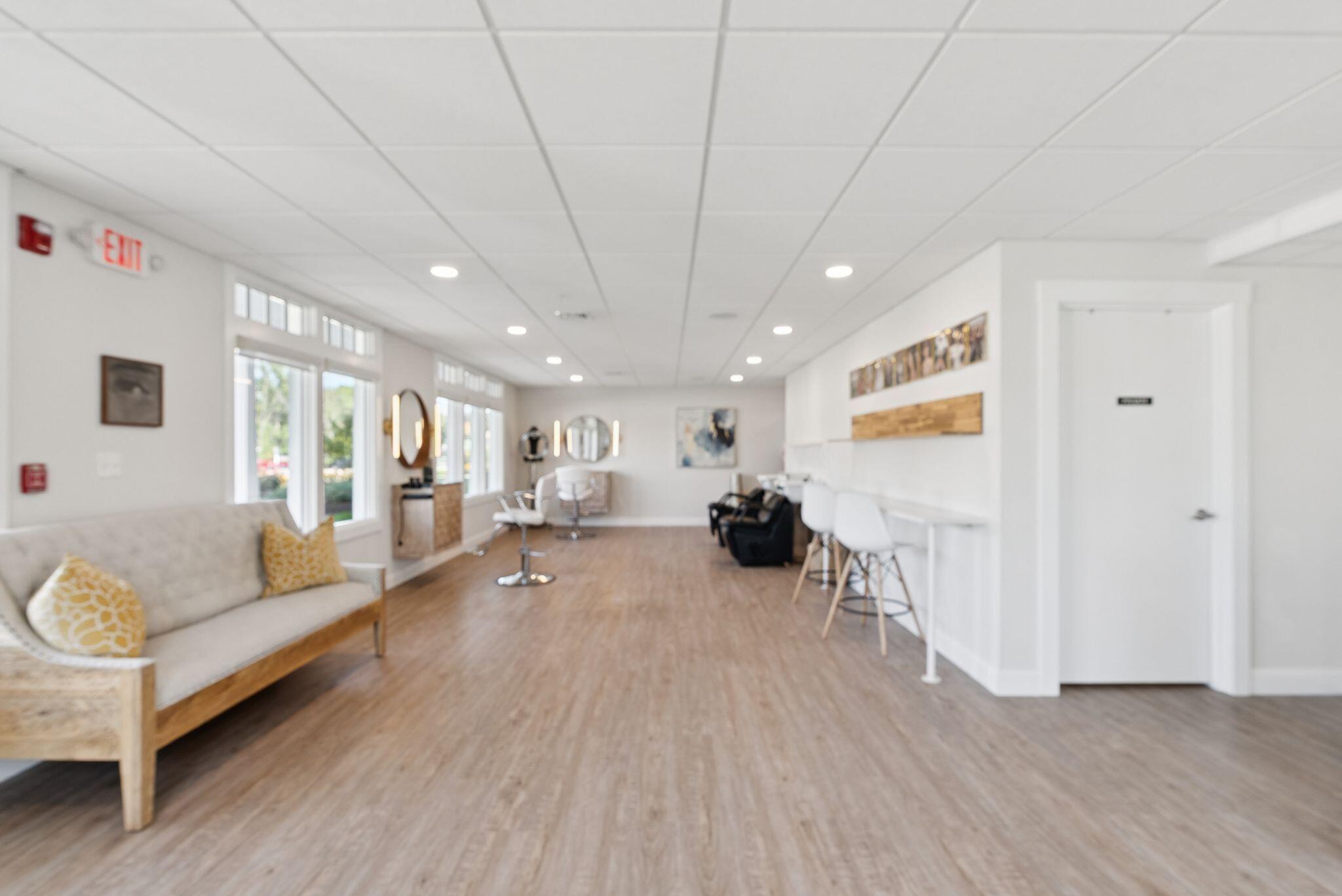 42 State Road Kittery ME 03904