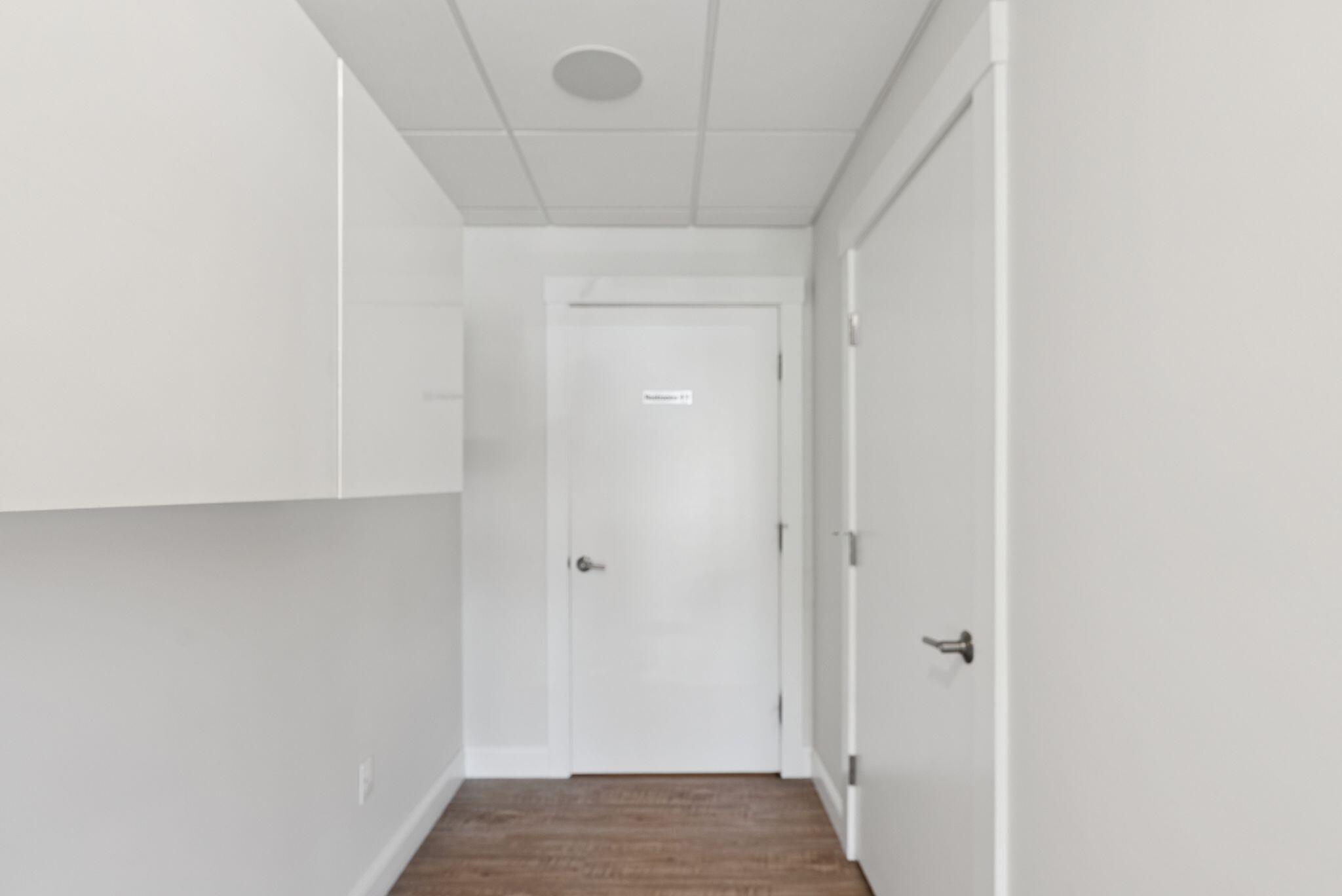 42 State Road Kittery ME 03904