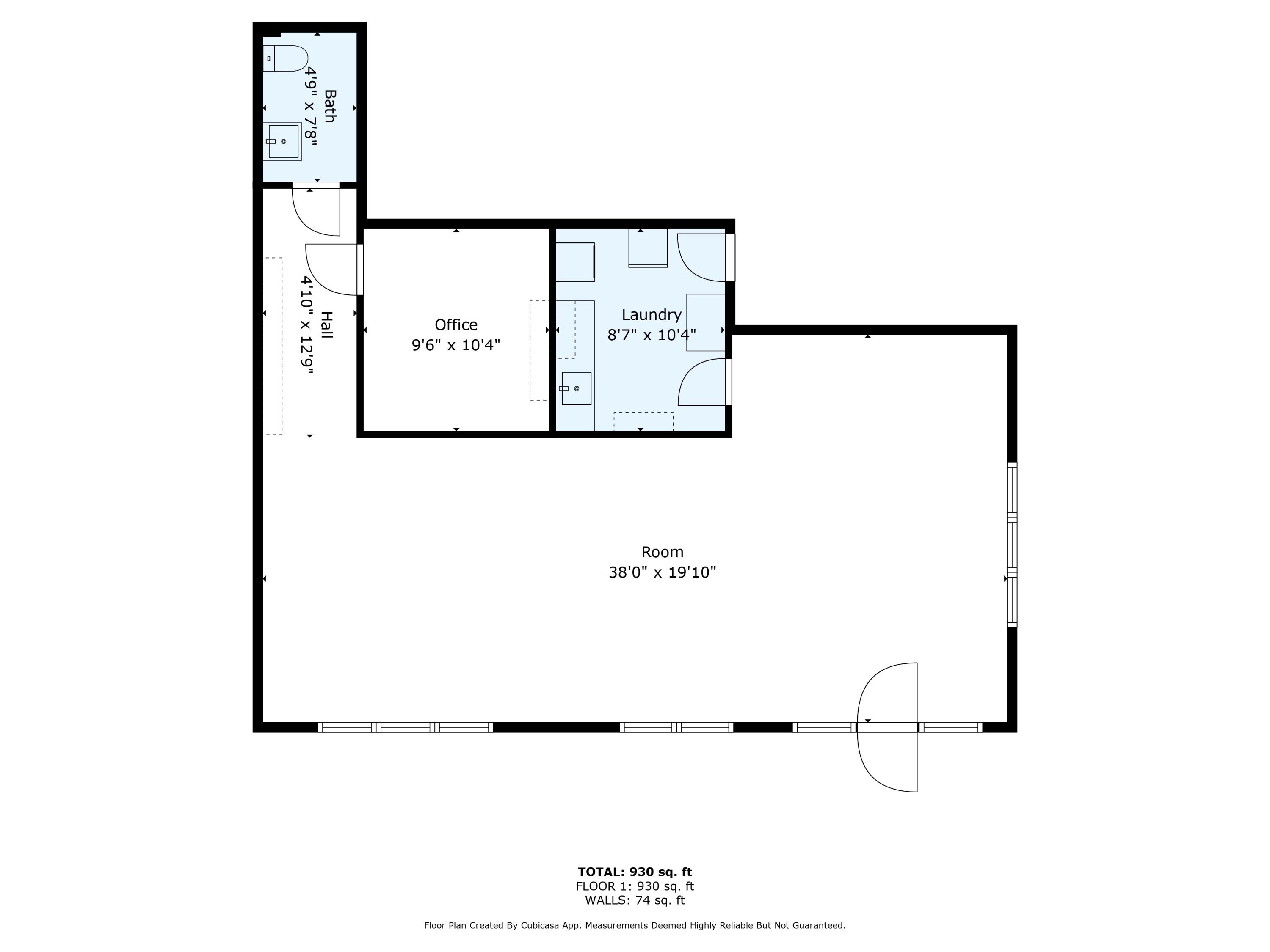 42 State Road Kittery ME 03904