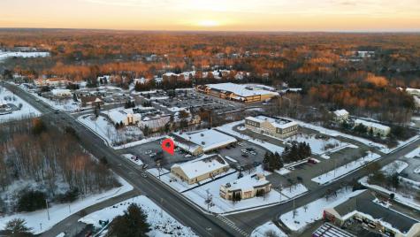 63 Portland Road Kennebunk ME 04043