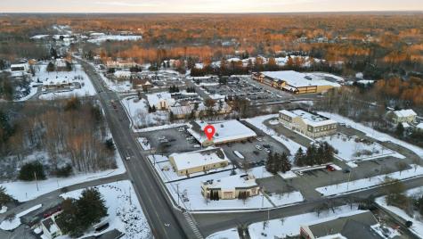 63 Portland Road Kennebunk ME 04043