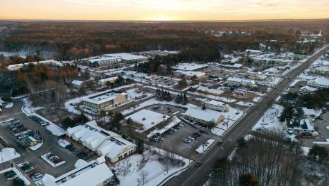 63 Portland Road Kennebunk ME 04043