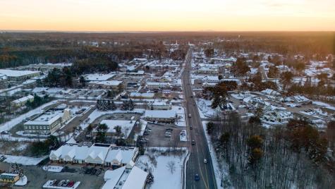 63 Portland Road Kennebunk ME 04043