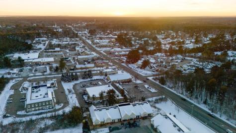 63 Portland Road Kennebunk ME 04043