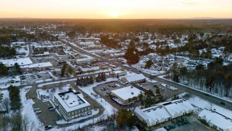 63 Portland Road Kennebunk ME 04043