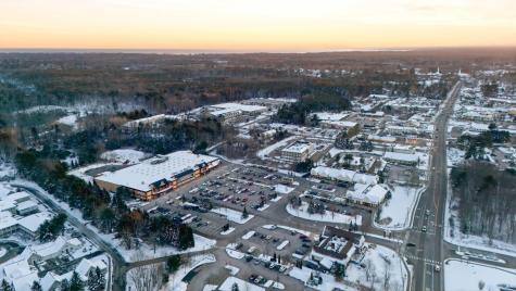 63 Portland Road Kennebunk ME 04043