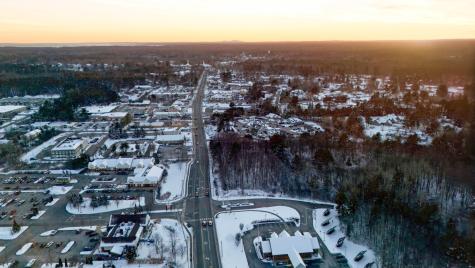 63 Portland Road Kennebunk ME 04043