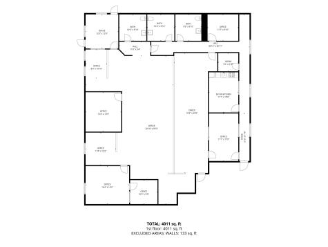 63 Portland Road Kennebunk ME 04043