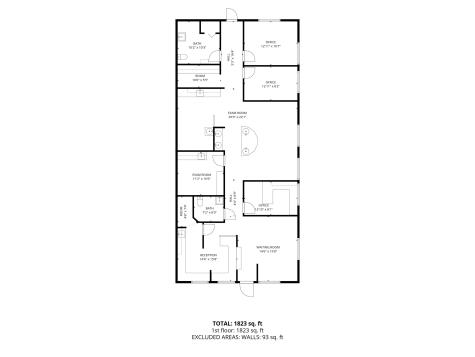 63 Portland Road Kennebunk ME 04043