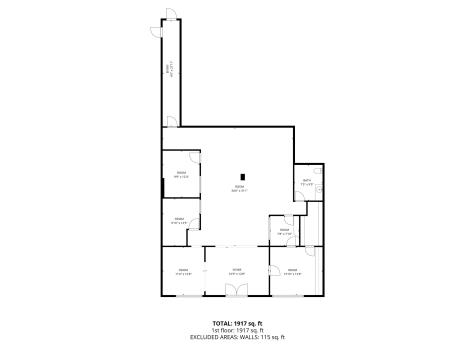 63 Portland Road Kennebunk ME 04043