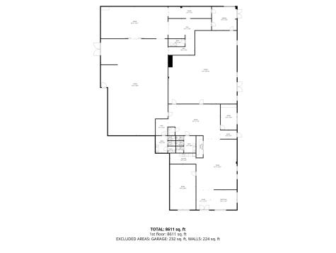 63 Portland Road Kennebunk ME 04043