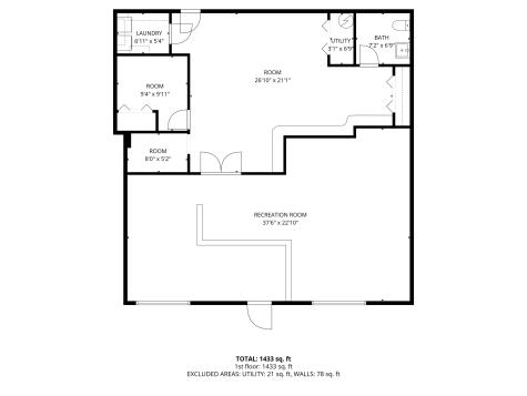 63 Portland Road Kennebunk ME 04043