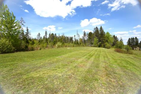 109 Sinclair Road Sinclair ME 04779