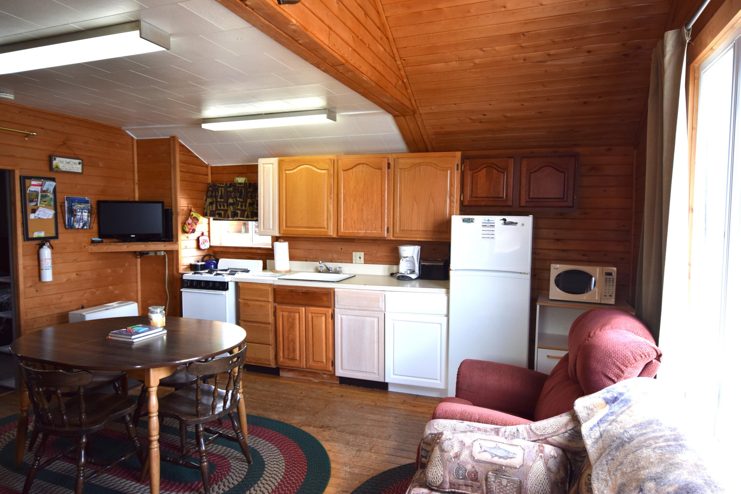 109 Sinclair Road Sinclair ME 04779