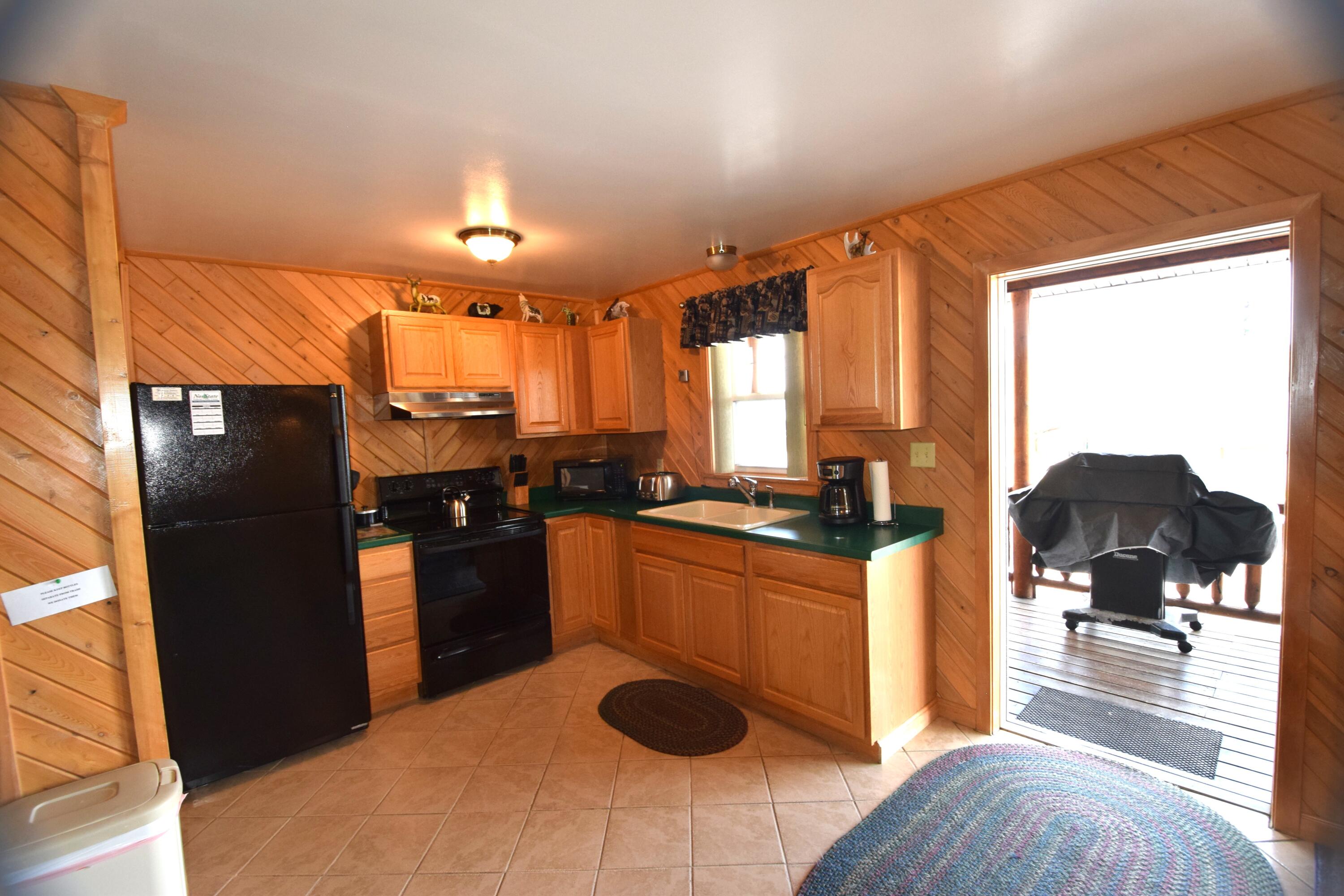 109 Sinclair Road Sinclair ME 04779