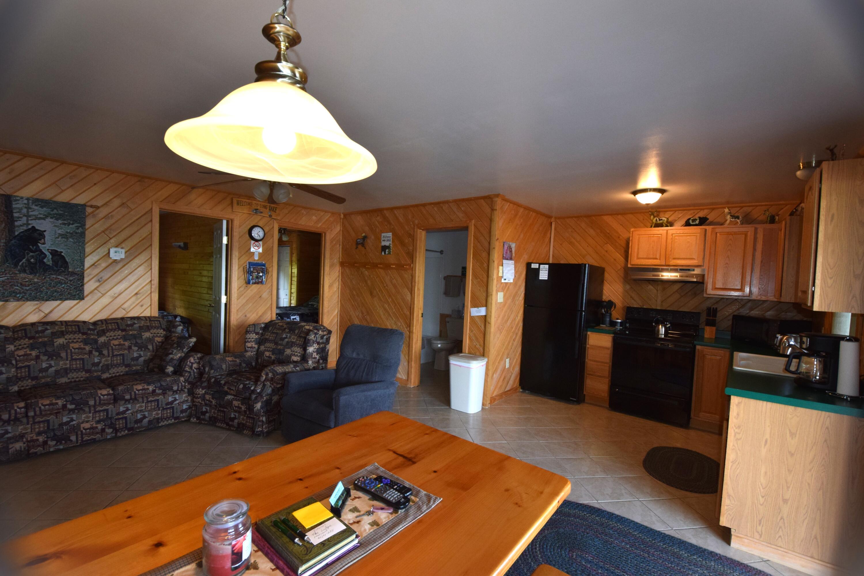 109 Sinclair Road Sinclair ME 04779