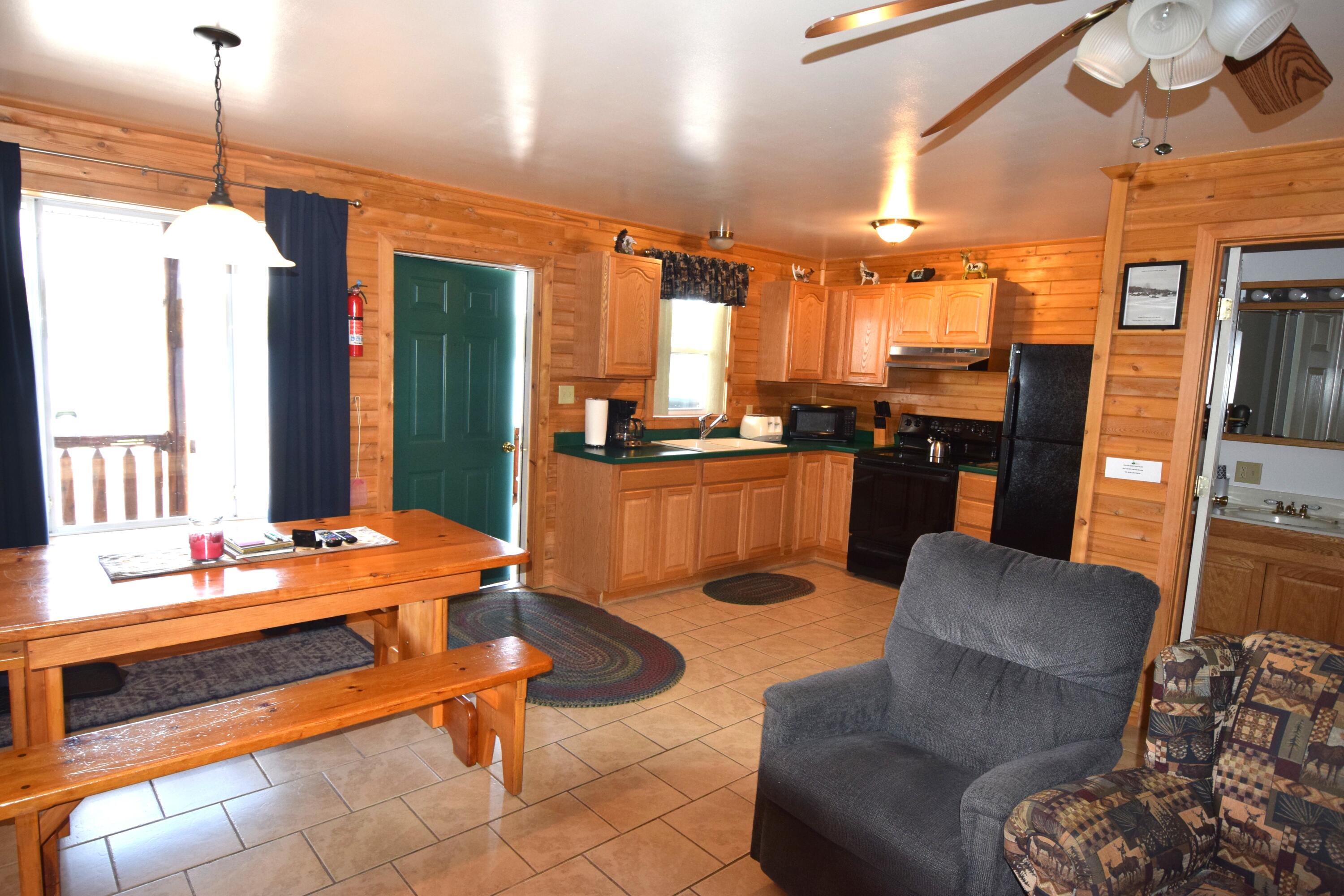 109 Sinclair Road Sinclair ME 04779