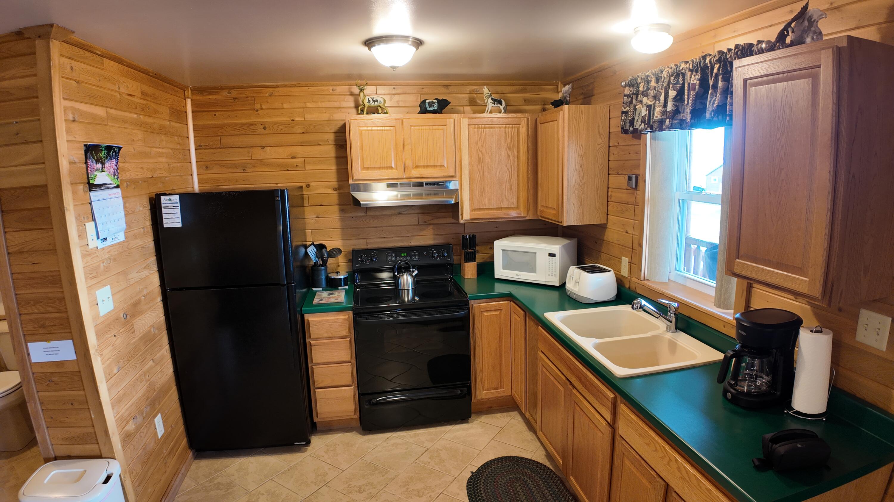 109 Sinclair Road Sinclair ME 04779