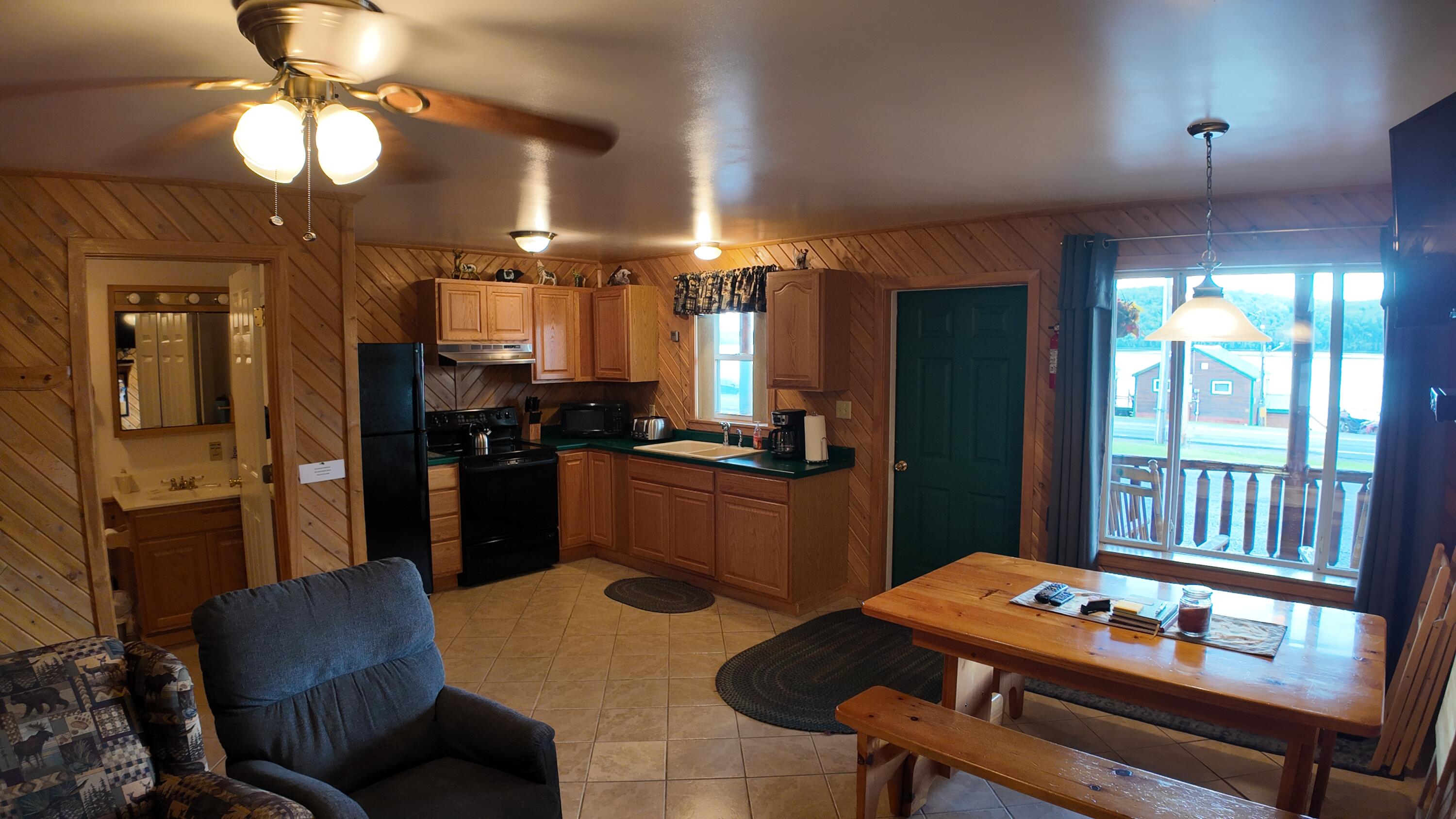 109 Sinclair Road Sinclair ME 04779