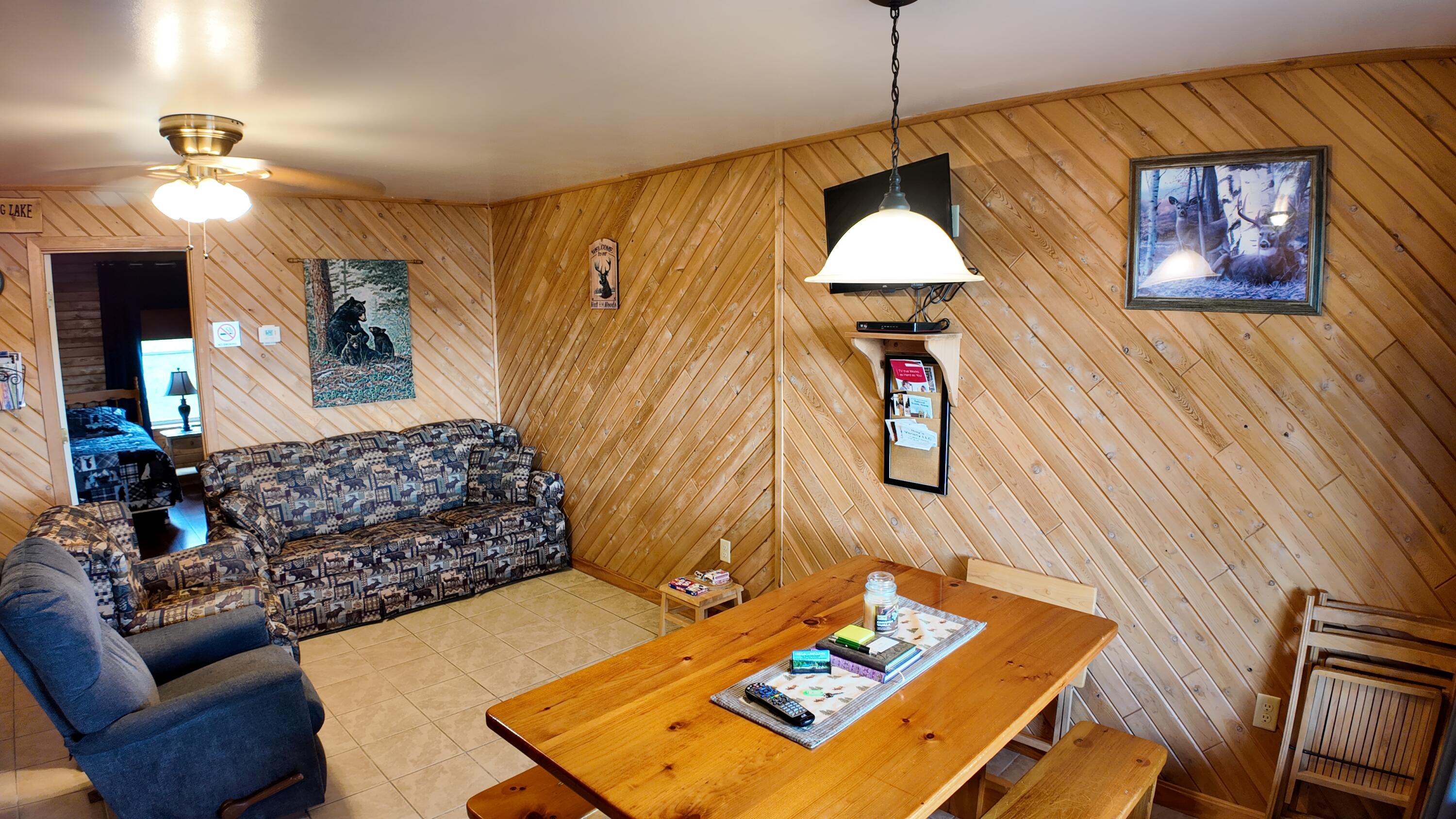 109 Sinclair Road Sinclair ME 04779