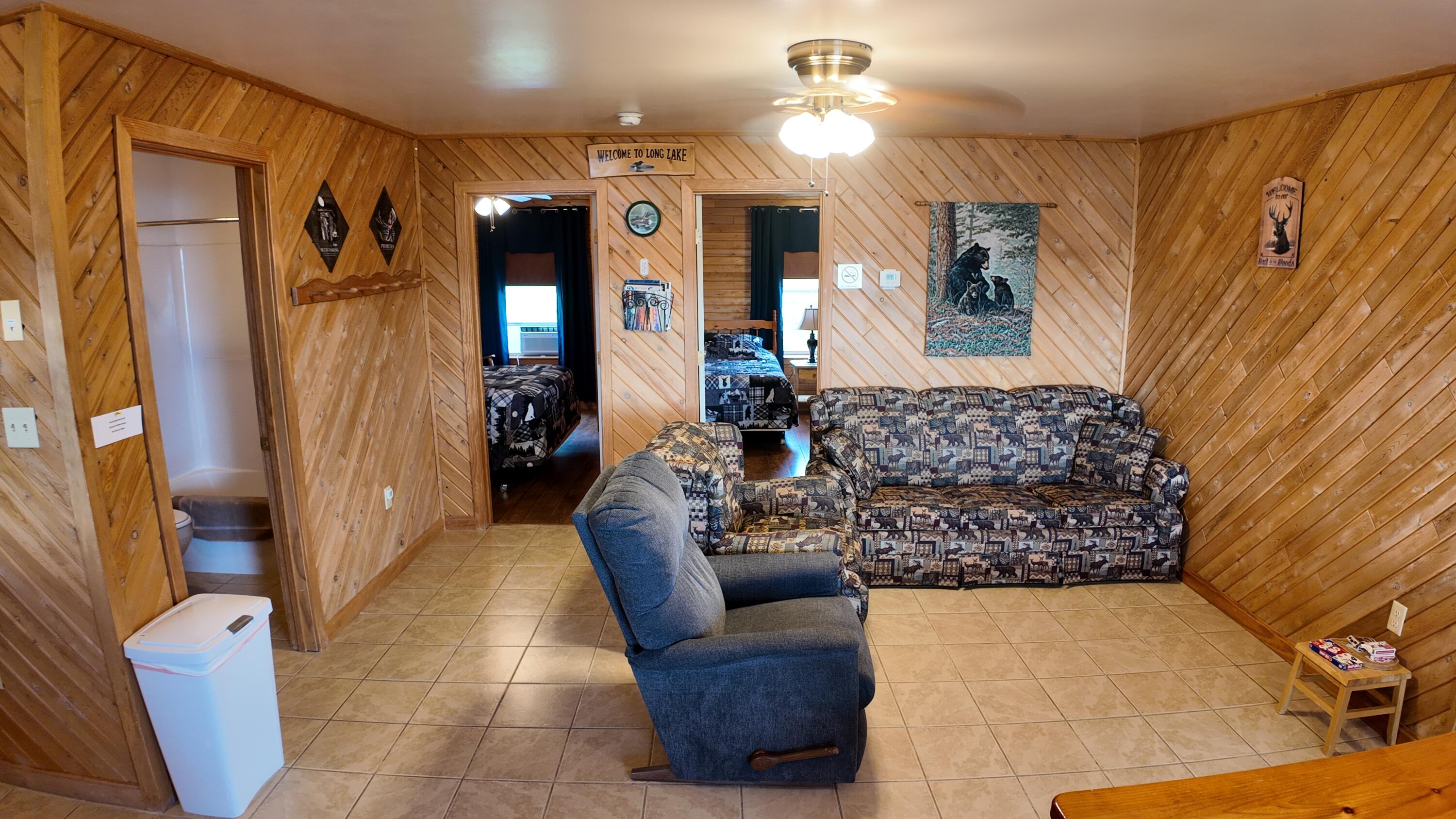 109 Sinclair Road Sinclair ME 04779