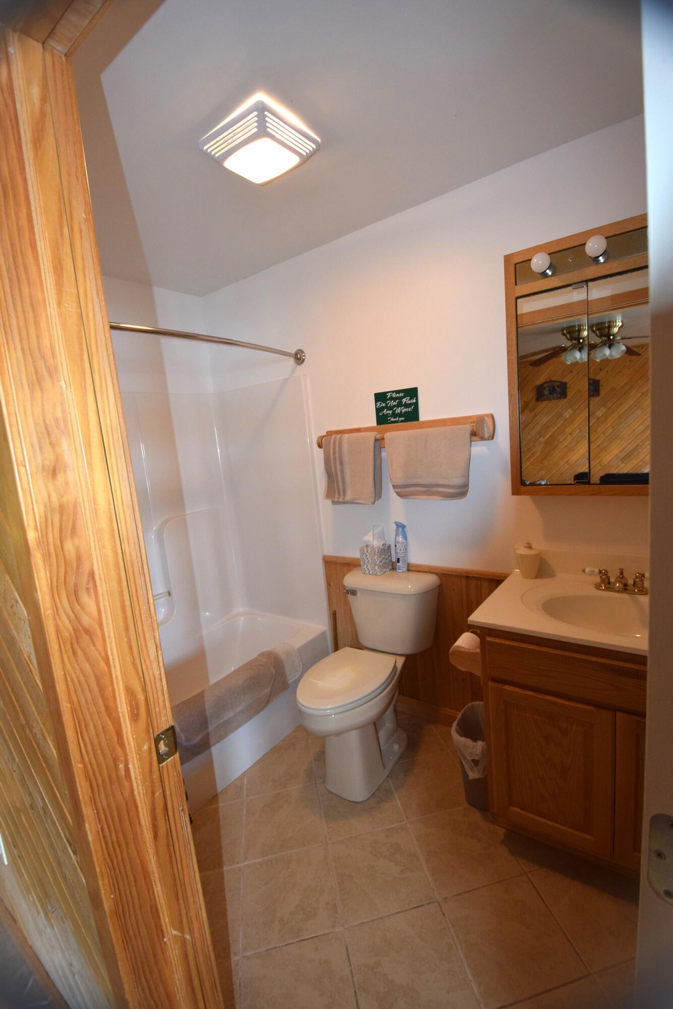 109 Sinclair Road Sinclair ME 04779