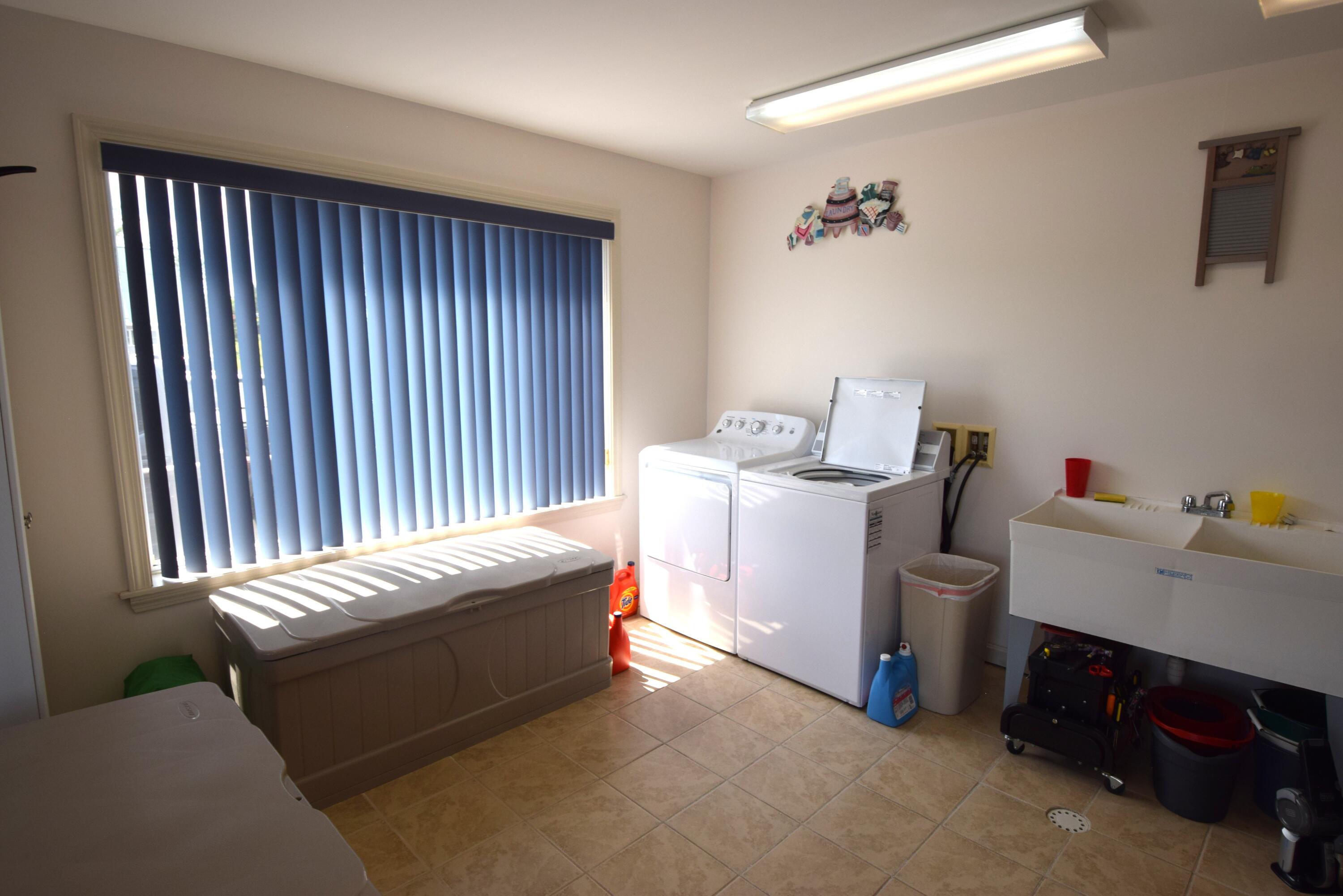 109 Sinclair Road Sinclair ME 04779