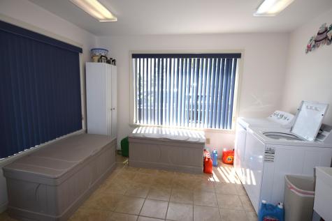 109 Sinclair Road Sinclair ME 04779