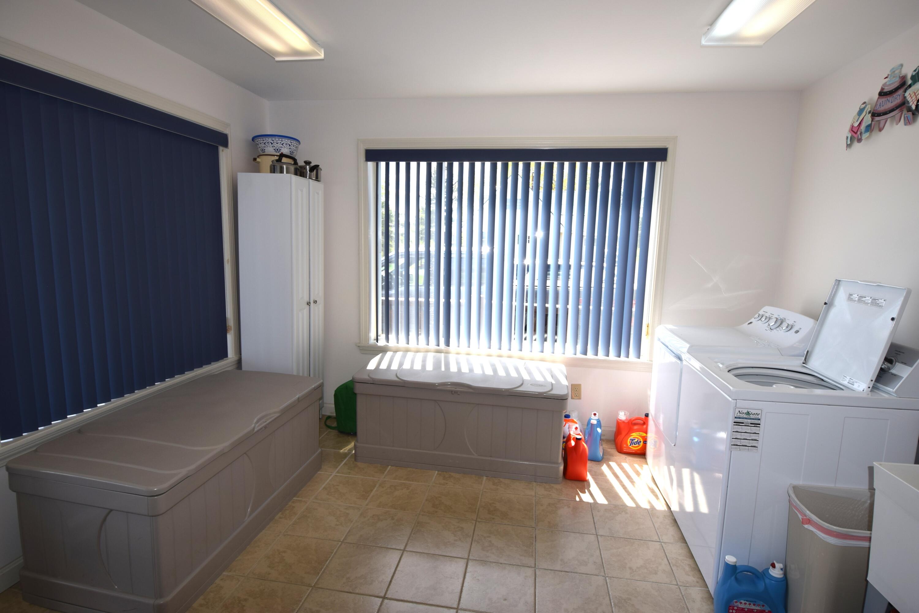 109 Sinclair Road Sinclair ME 04779