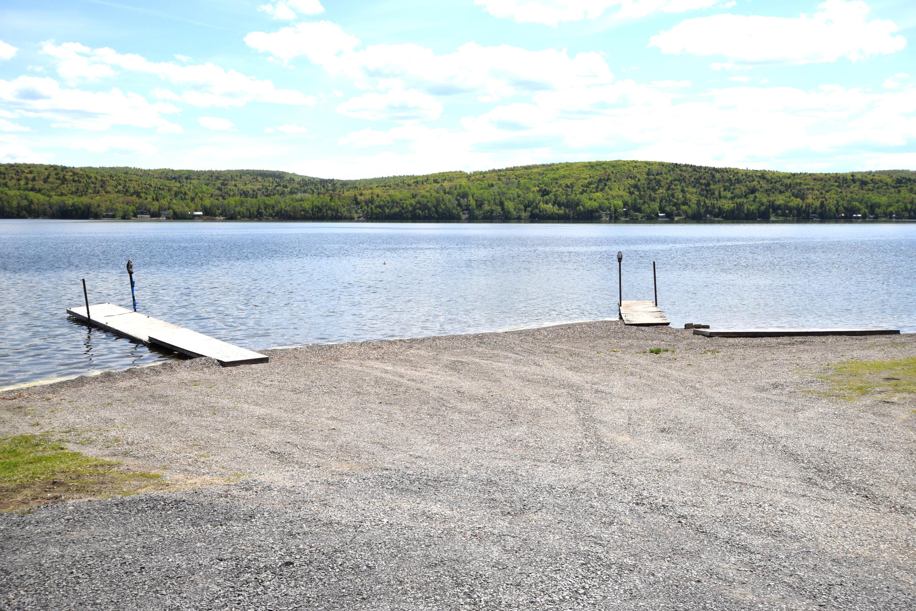 109 Sinclair Road Sinclair ME 04779