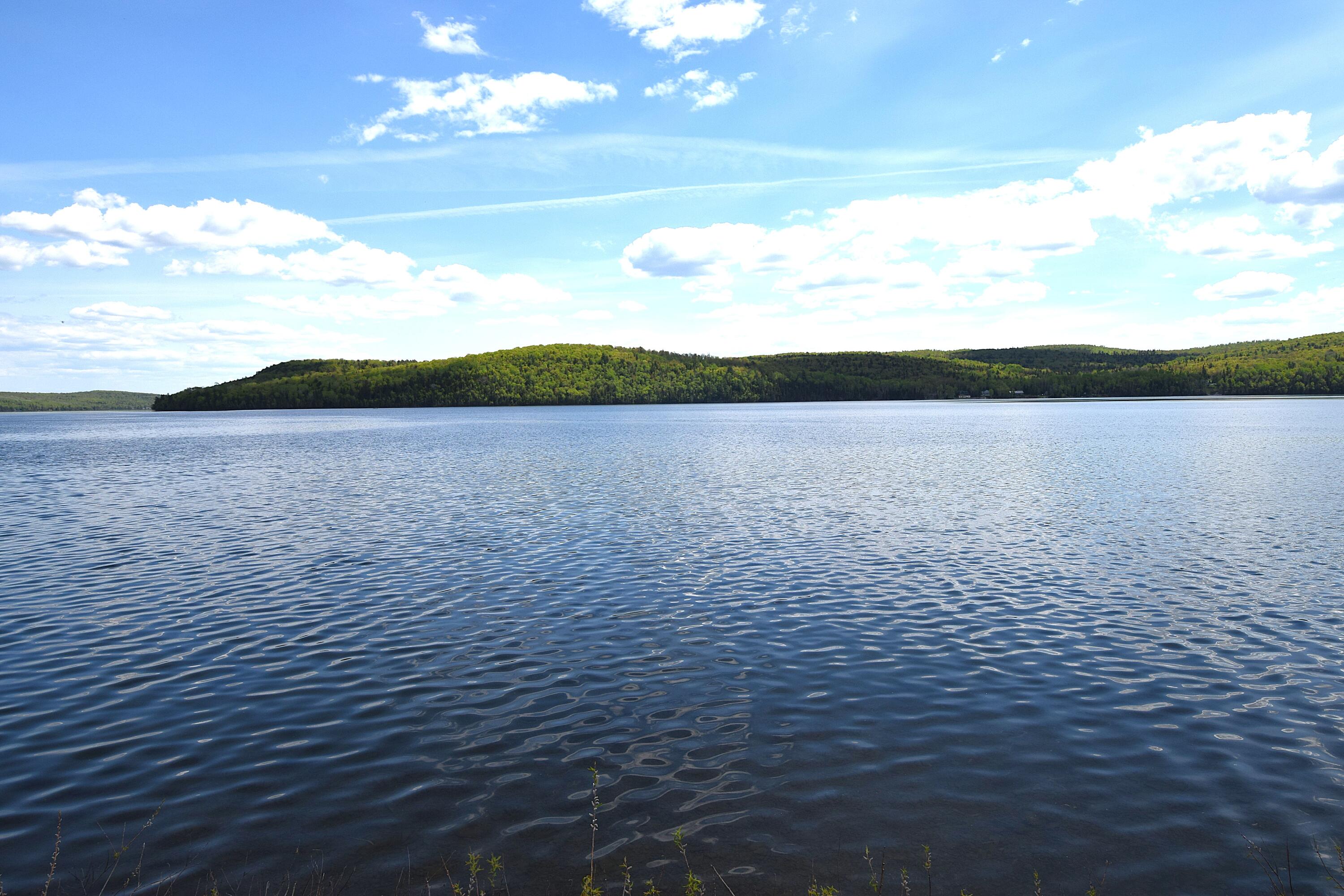 109 Sinclair Road Sinclair ME 04779