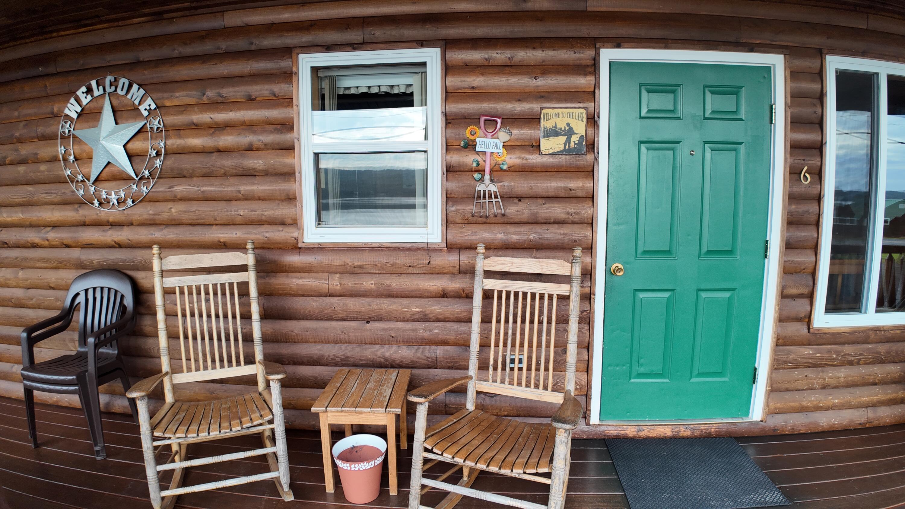 109 Sinclair Road Sinclair ME 04779