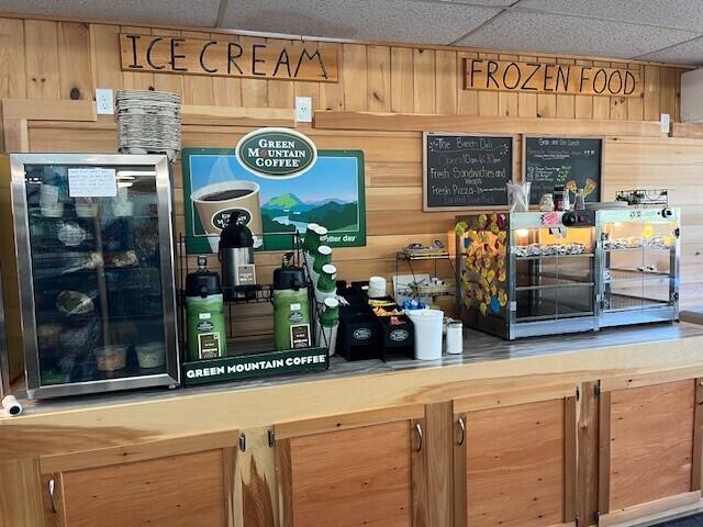 8 E Schoodic Drive Gouldsboro ME 04607