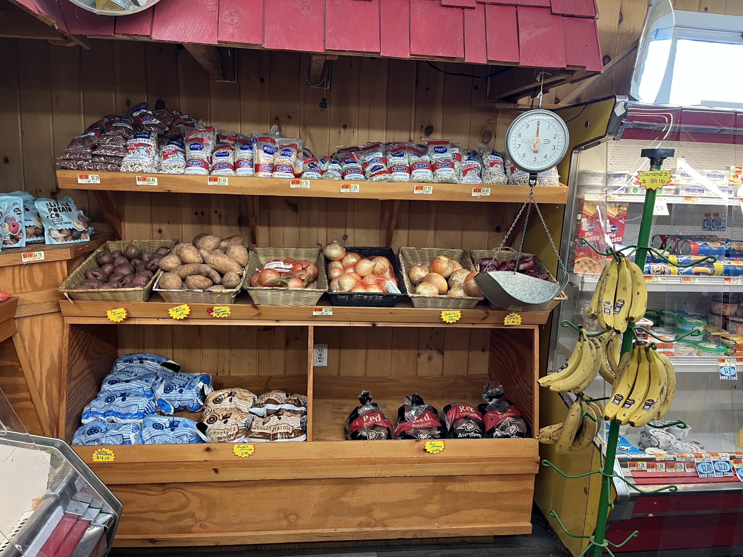 8 E Schoodic Drive Gouldsboro ME 04607