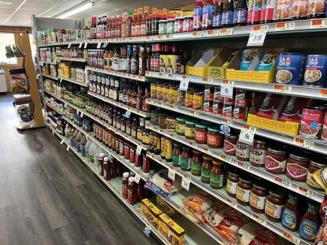 8 E Schoodic Drive Gouldsboro ME 04607