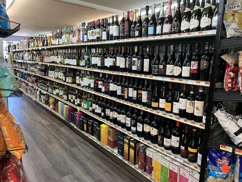 8 E Schoodic Drive Gouldsboro ME 04607