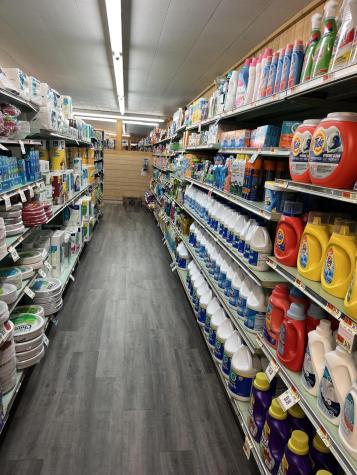 8 E Schoodic Drive Gouldsboro ME 04607